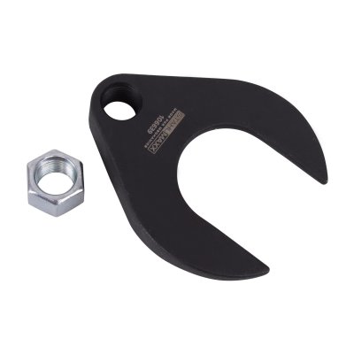 Speciellt drivaxelverktyg, som OEM 204-226