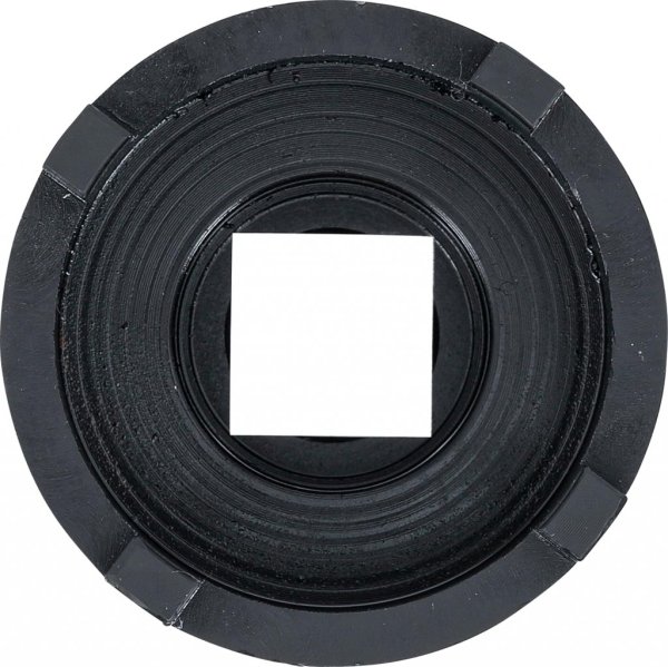 Spindelled-Tapphylsa Mercedes M-Klass