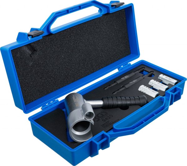 Spindelledsverktyg Volvo S60/V70/XC70/S80/XC90