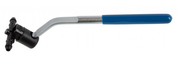 Spolarmunstyckeverktyg för Opel som BO-49380