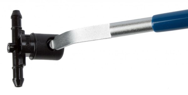Spolarmunstyckeverktyg för Opel som BO-49380