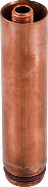 Spolförlängning, 85 mm, för BGS 2170
