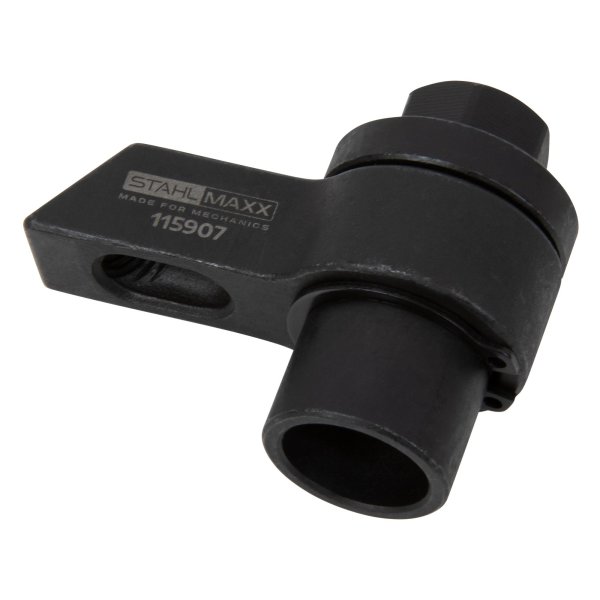 Spridaradapter Ford & VAG T10415 303-1747