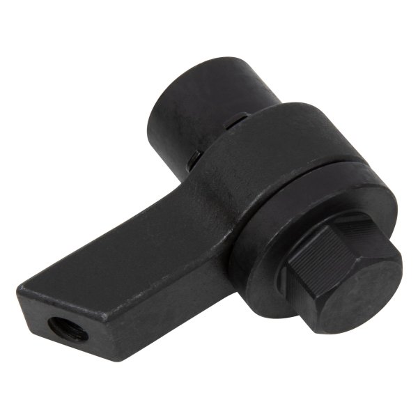 Spridaradapter Ford & VAG T10415 303-1747