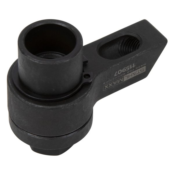Spridaradapter Ford & VAG T10415 303-1747