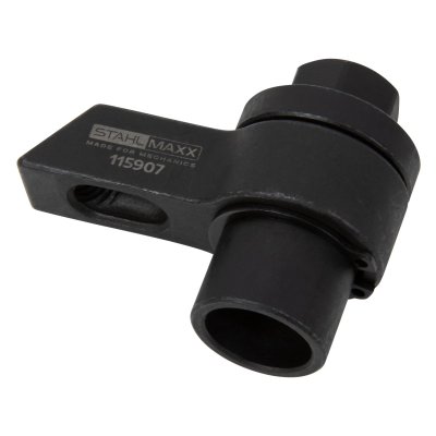 Spridaradapter Ford & VAG T10415 303-1747