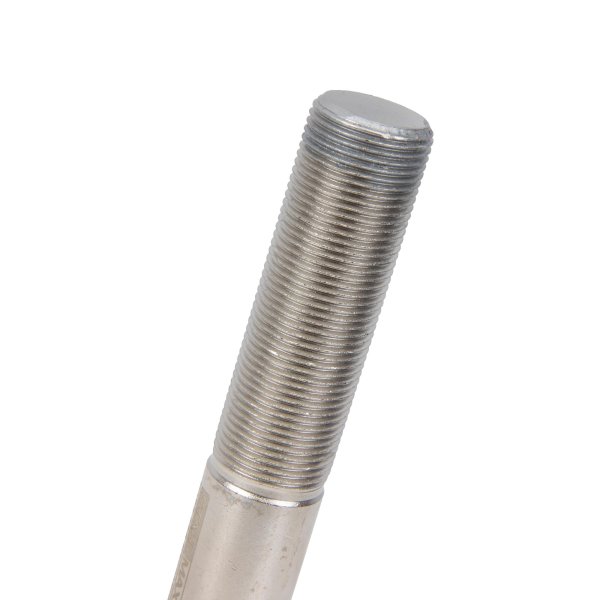 Spridaradapter M25x1 Renault/Nissan/Opel M9T – MOT 2093