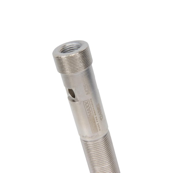 Spridaradapter M25x1 Renault/Nissan/Opel M9T – MOT 2093