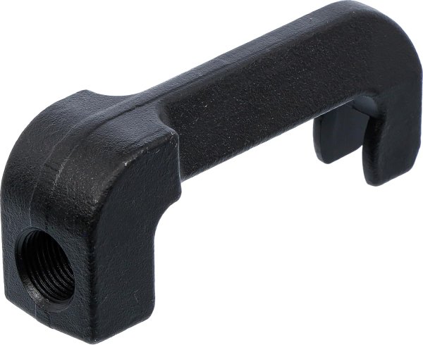Spridardemonteringsgaffel 12 mm Mercedes CDI