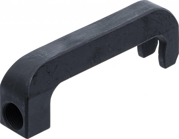 Spridardemonteringsgaffel 13 mm Injektorverktyg