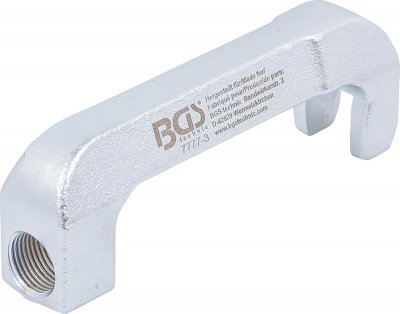Spridardemonteringsgaffel 16 mm PSA