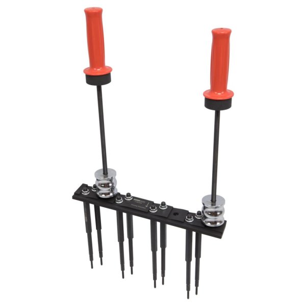 Spridarurdragare Opel SGE 3- & 4-cyl Motorer – EN-51146