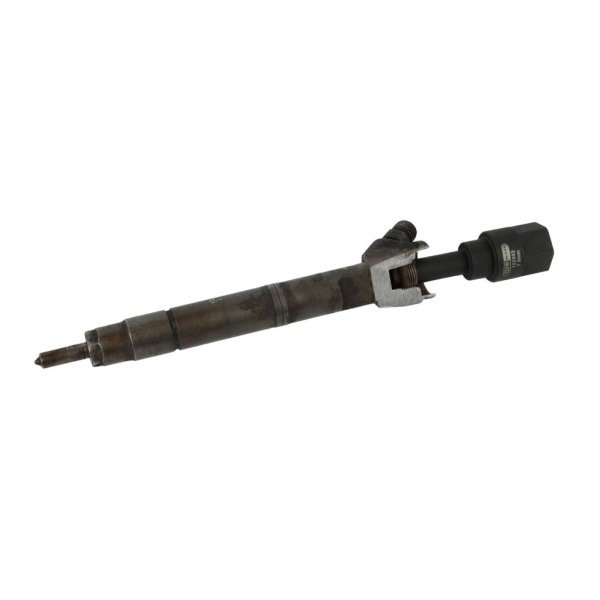 Spridarhylsa Bosch 10 mm för CDI/HDI