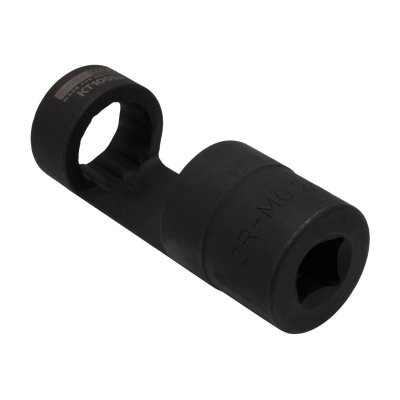 Spridarhylsa 21 mm för Ford