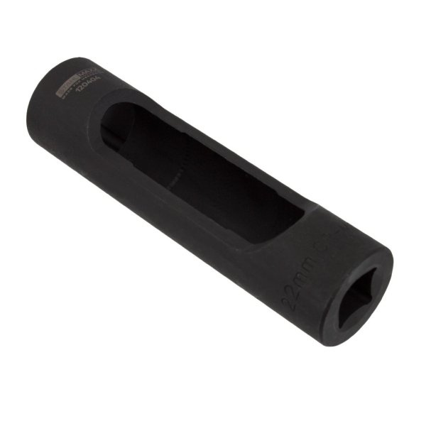 Spridarhylsa 22 mm, BMW, Ford, MB, Opel, VAG