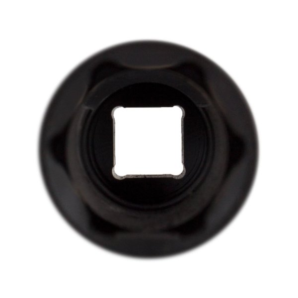 Spridarhylsa 22 mm, BMW, Ford, MB, Opel, VAG