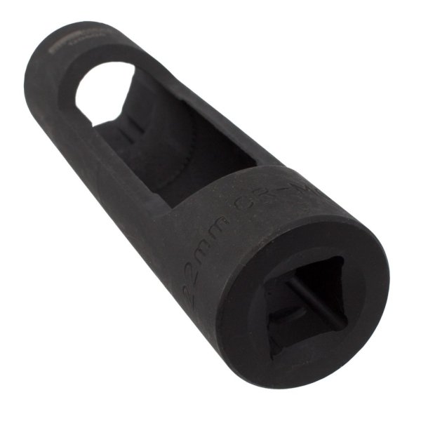 Spridarhylsa 22 mm, BMW, Ford, MB, Opel, VAG