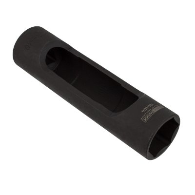 Spridarhylsa 22 mm, BMW, Ford, MB, Opel, VAG