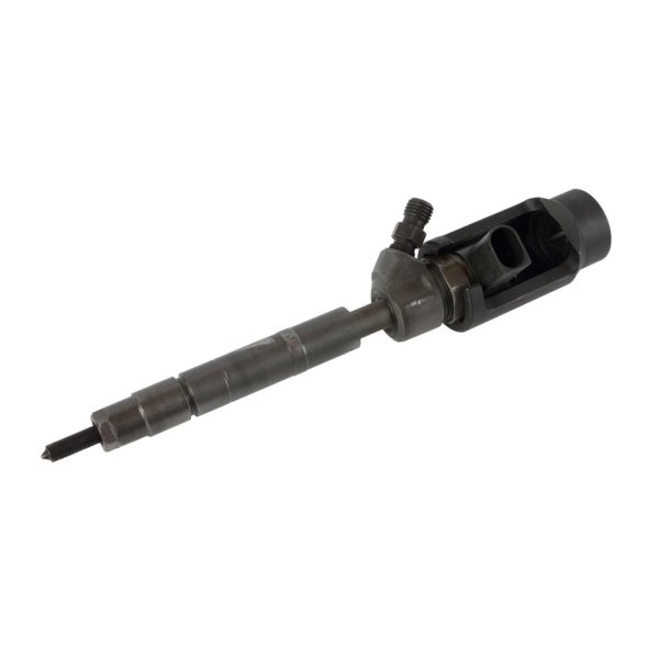 Spridarhylsa 30 mm Renault Nissan F9Q