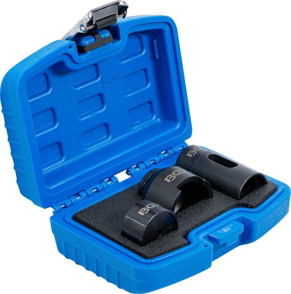 Stabilisator-kulledsverktyg Mercedes W211/W220/W230