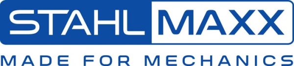 Tryckstycke MB W201/W124/R107
