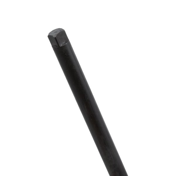Stahlmaxx mellanaxelverktyg ersätter W139589001500
