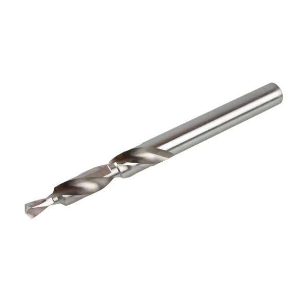 Stegborr HSS C5 7x10,8x12 mm 140 mm – Reservdel till XX115953