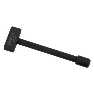 Stift för Vevaxeltätning som T10578 & 303-1730