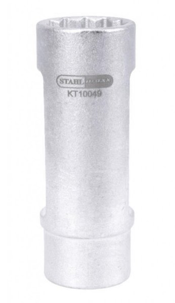 Stötdämparhylsa för VAG, 22 mm