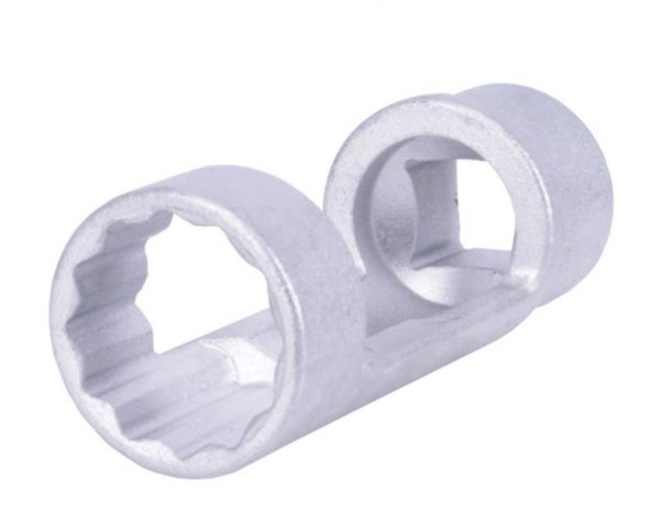 Stötdämparhylsa för VAG, 22 mm