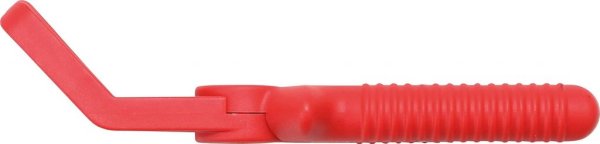 Stryptång med låsning, 220 mm
