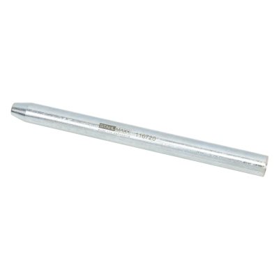 Styrbult för växelgaffel VAG T10079 för exakt montering