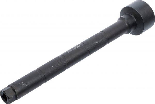 Styrledsnyckel 28–35 mm – Axialstyrstagsverktyg