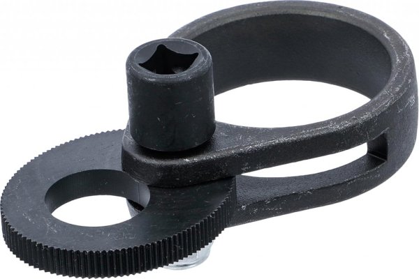 Styrstagsnyckel, 25-55 mm