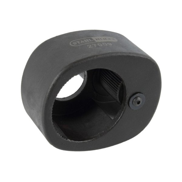 Styrstagsnyckel, 33-42 mm