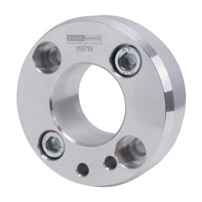 Styrstycke för vevaxeltätning, som VW T10122/6A