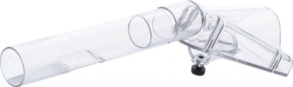 Sugtillbehör stor för BGS70150 – 4 delar