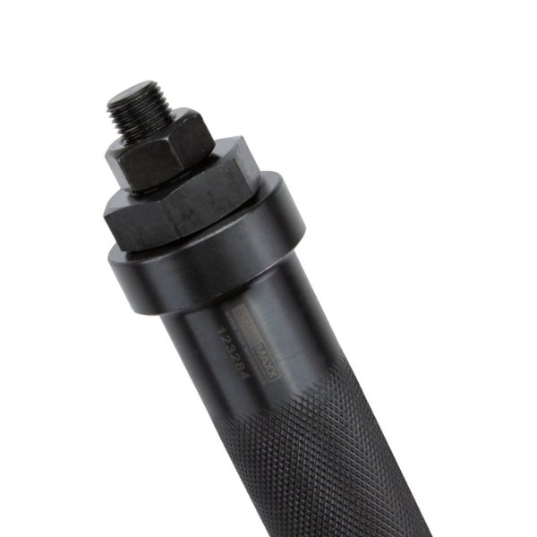 Svänghjul-avdragare för DSG DVT S-Tronic Momentomvandlare, som T40176