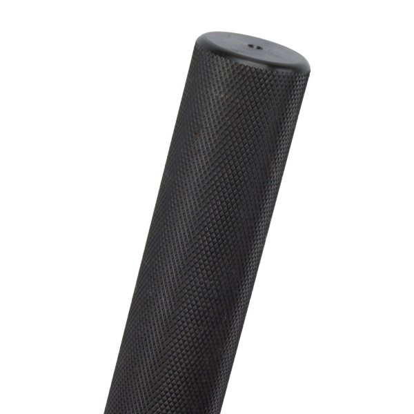 Svänghjul-avdragare för DSG DVT S-Tronic Momentvandlare, som T40176