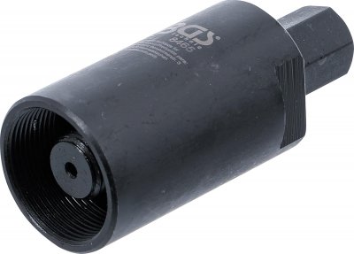 Svänghjul-Avdragare KTM/Suzuki/Yamaha