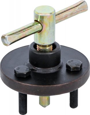 Svänghjul-Avdragare Yamaha/Kawasaki