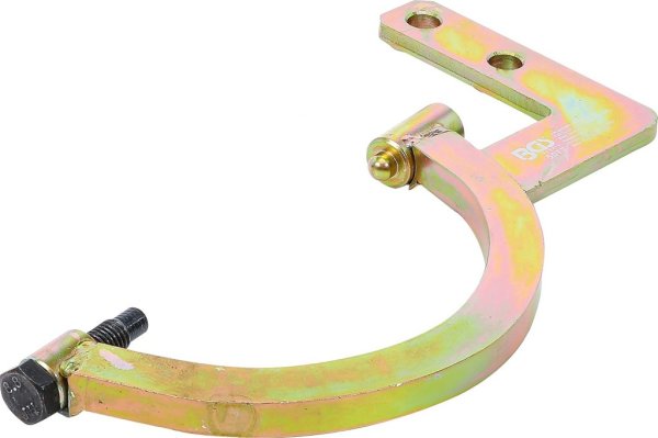 Svänghjul-Låsverktyg Ducati 175 mm