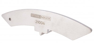 Svänghjul-Låsverktyg för Fiat