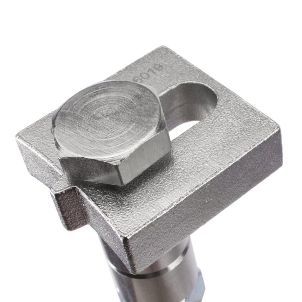 Svänghjul-Låsverktyg som OE 1860846000