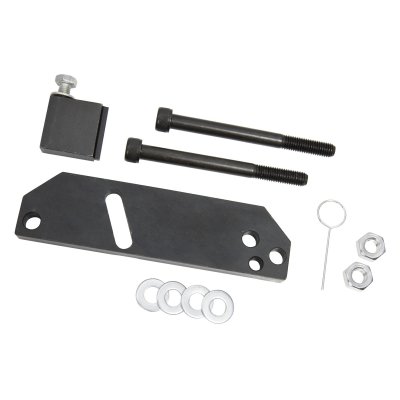 Svänghjul Fixering för 0.9, 1.2, 1.3, & 1.6