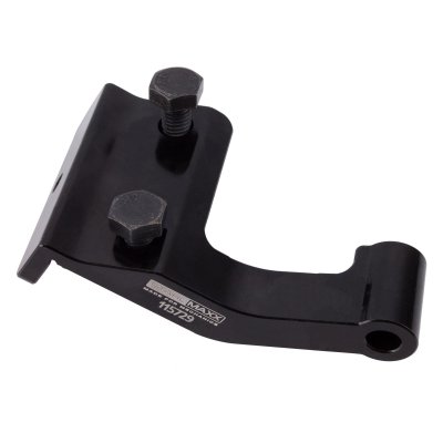 Svänghjul Låsverktyg BMW Mini B37 B47 Automat