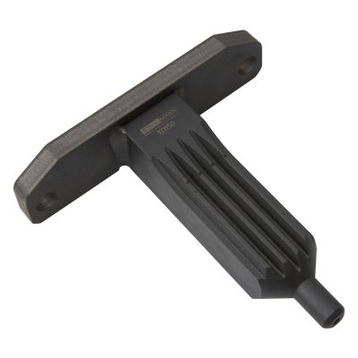 Svänghjul Låsverktyg Porsche M44, som 9206-1