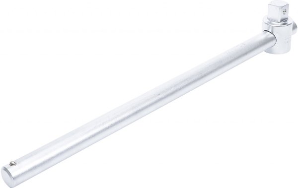 T-Handtag, 1