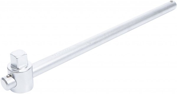 T-Handtag, 1