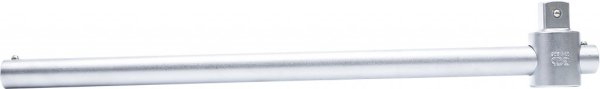 T-Handtag, 1